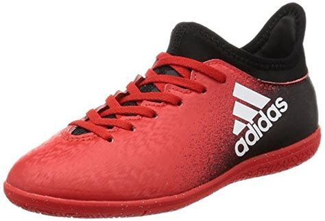 adidas hallen schuhe|fussballschuhe ohne stollen.